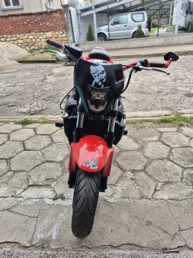 Honda Cbr 600rr, снимка 2