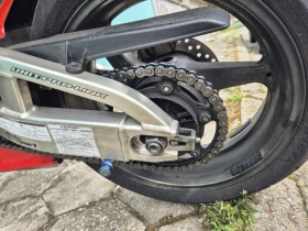 Honda Cbr 600rr, снимка 4