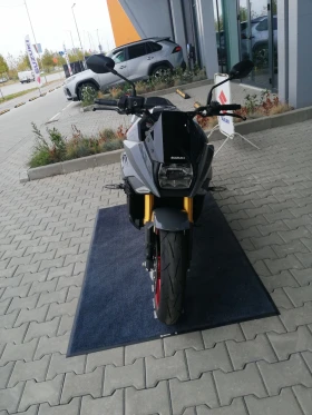 Suzuki Katana GSX s KATANA  | Mobile.bg    3