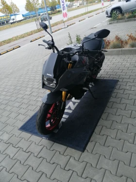 Suzuki Katana GSX s KATANA  | Mobile.bg    4