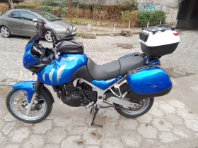 Triumph Tiger | Mobile.bg    3