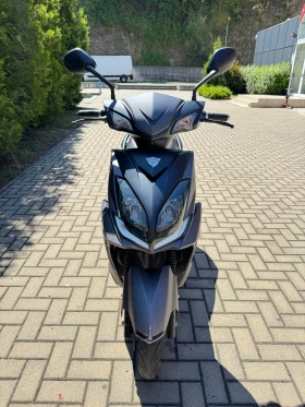 Telstar Sport ������������ ������ Opai  | Mobile.bg � ����� ������ 3