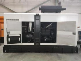 Допълнително оборудване Електроагрегат 10-900 kva, снимка 7