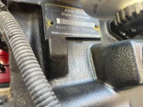 Допълнително оборудване Електроагрегат 10-900 kva, снимка 12