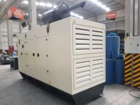    10-900 kva | Mobile.bg    9