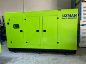        10-900 kva