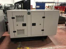        10-900 kva