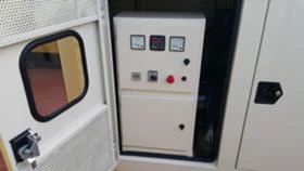    10-900 kva | Mobile.bg    14