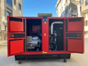    10-900 kva | Mobile.bg    10