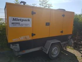    10-900 kva | Mobile.bg    5