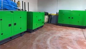        10-900 kva