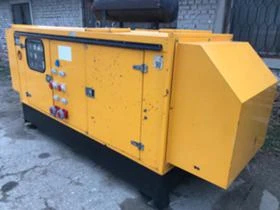    10-900 kva | Mobile.bg    6