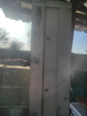 Надуваема лодка Bombard Tropik, снимка 10