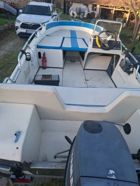 ����� Rio Rio450 | Mobile.bg � ����� ������ 2