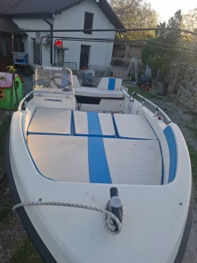 ����� Rio Rio450 | Mobile.bg � ����� ������ 5