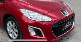 Facelift дневни светлини+ халогени, снимка 1