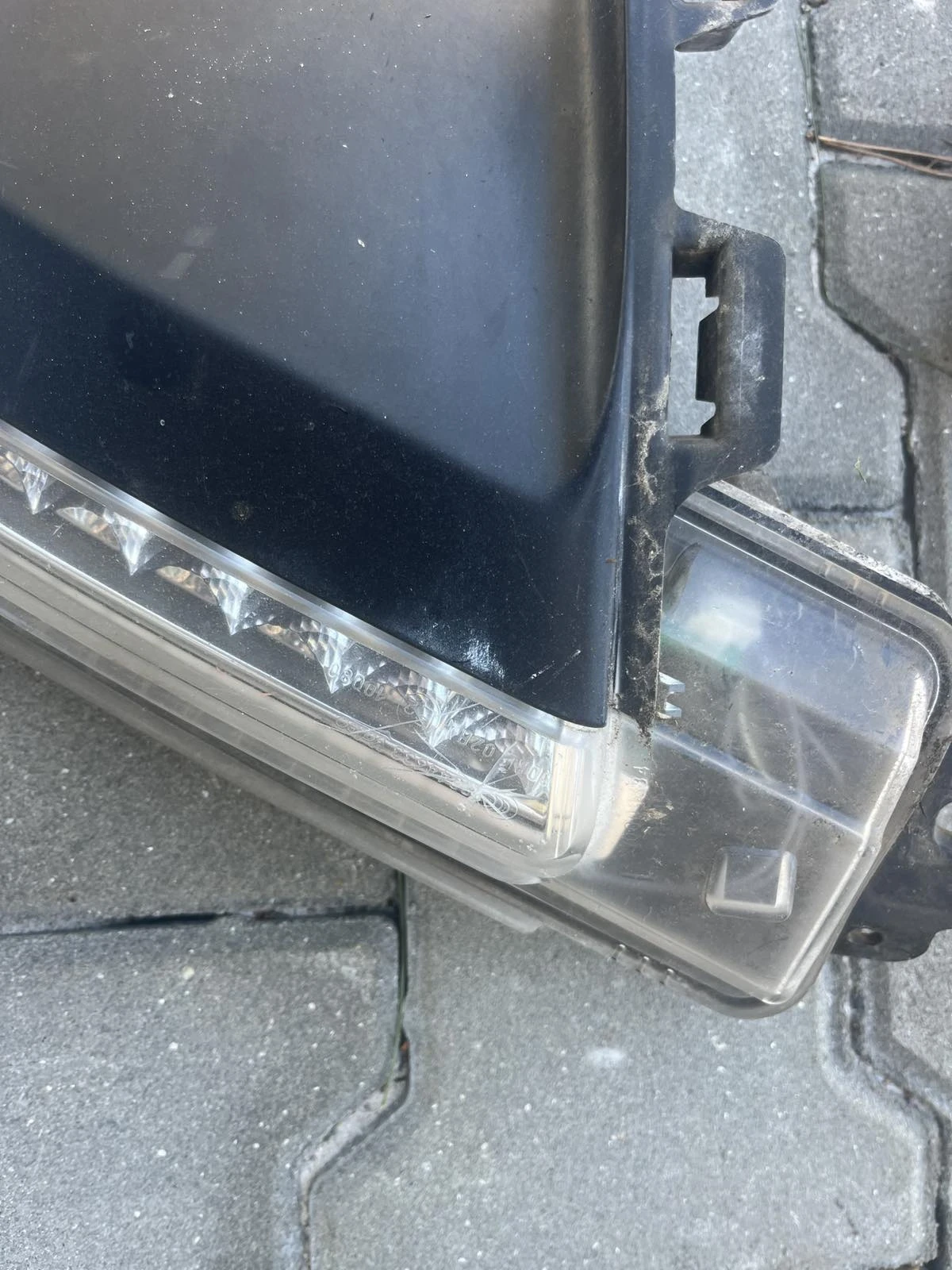 Facelift  +  | Mobile.bg   5