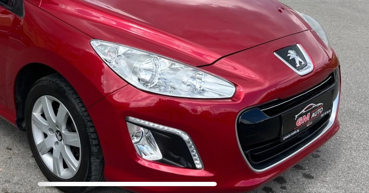 Facelift  +  | Mobile.bg   1