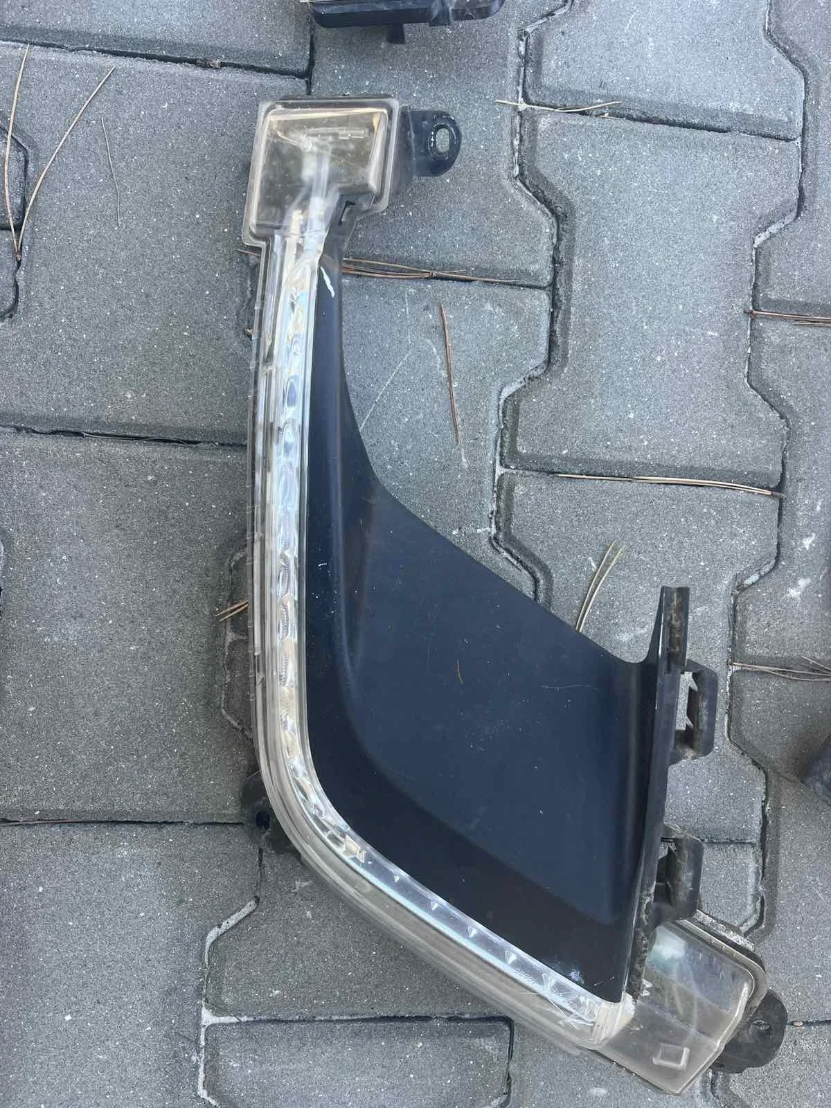 Facelift  +  | Mobile.bg   3