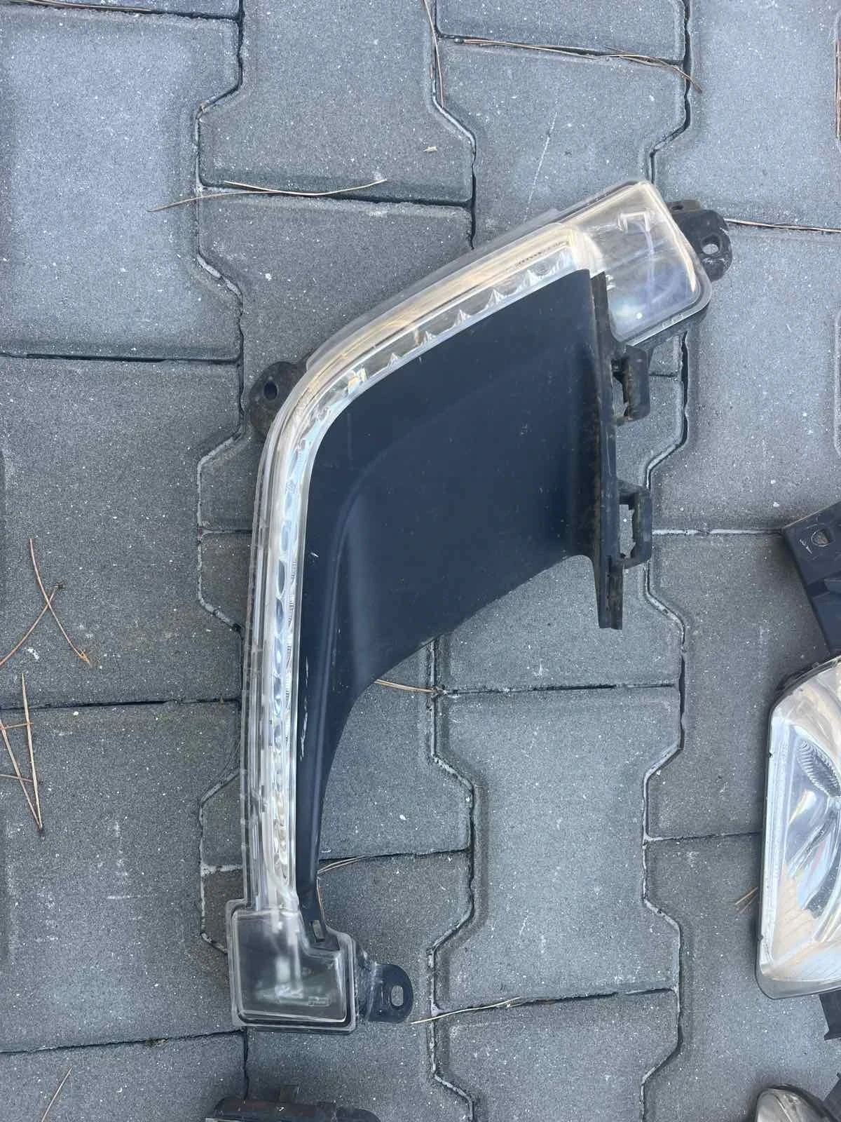 Facelift  +  | Mobile.bg   4