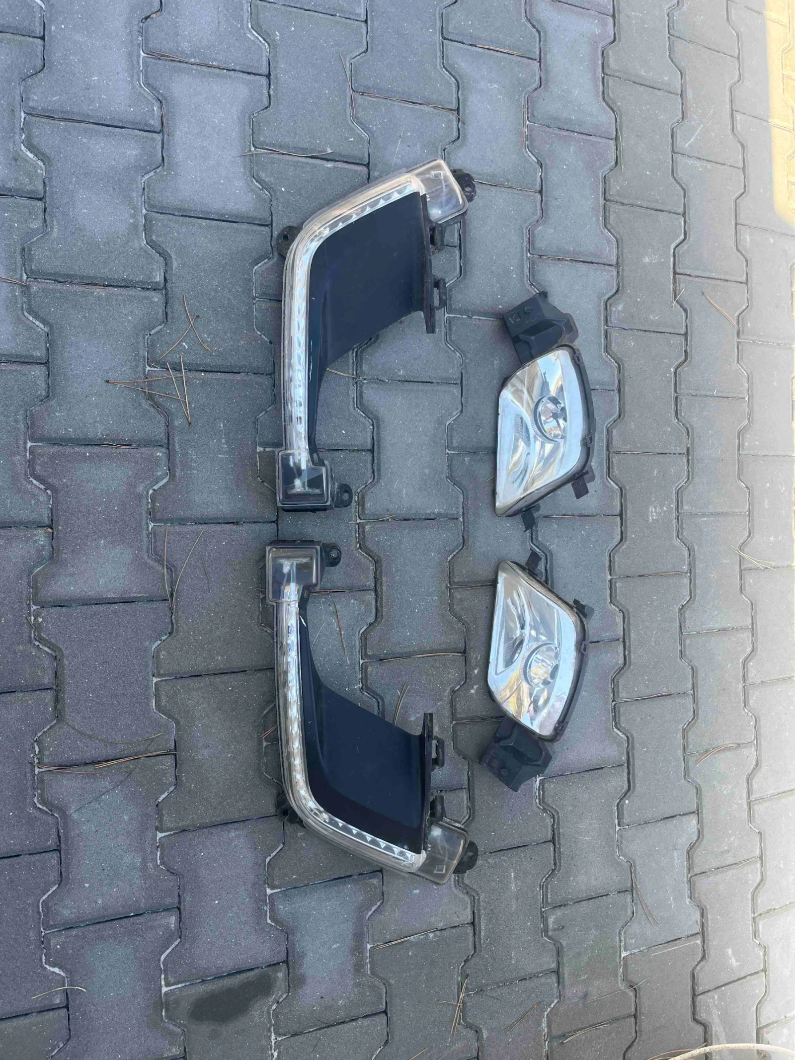 Facelift  +  | Mobile.bg   6