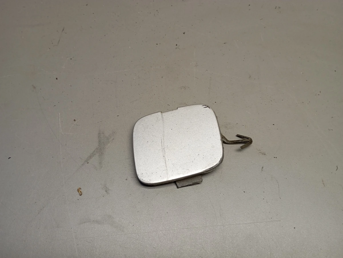        1.2  | Mobile.bg   1