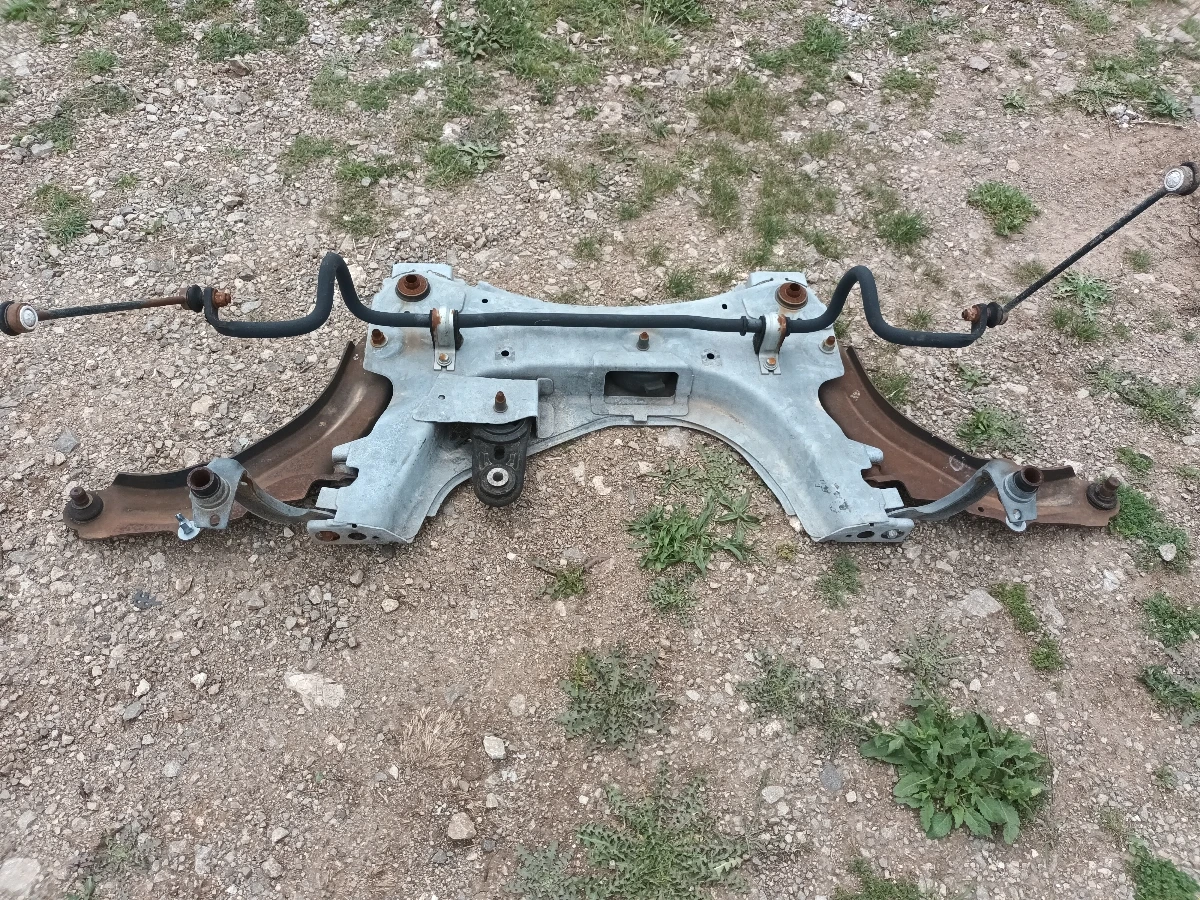 ������ ���� ���� ���� 1.5���  | Mobile.bg � ����������� 1