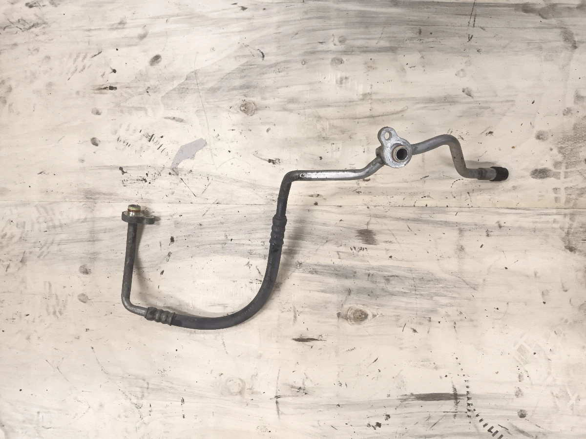 ����� ,������ �������� ���� � ����, ������� 2.0����  | Mobile.bg � ����������� 1