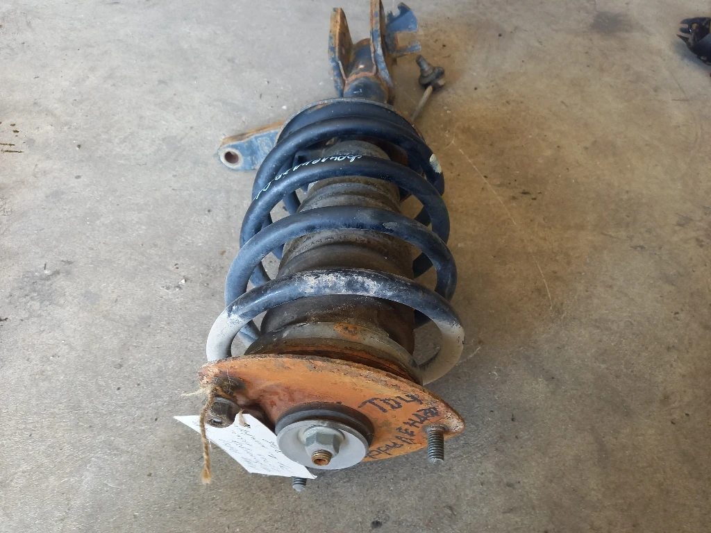 ��������� ������ ��� ���� ����� ��������� ��4  | Mobile.bg � ����������� 1