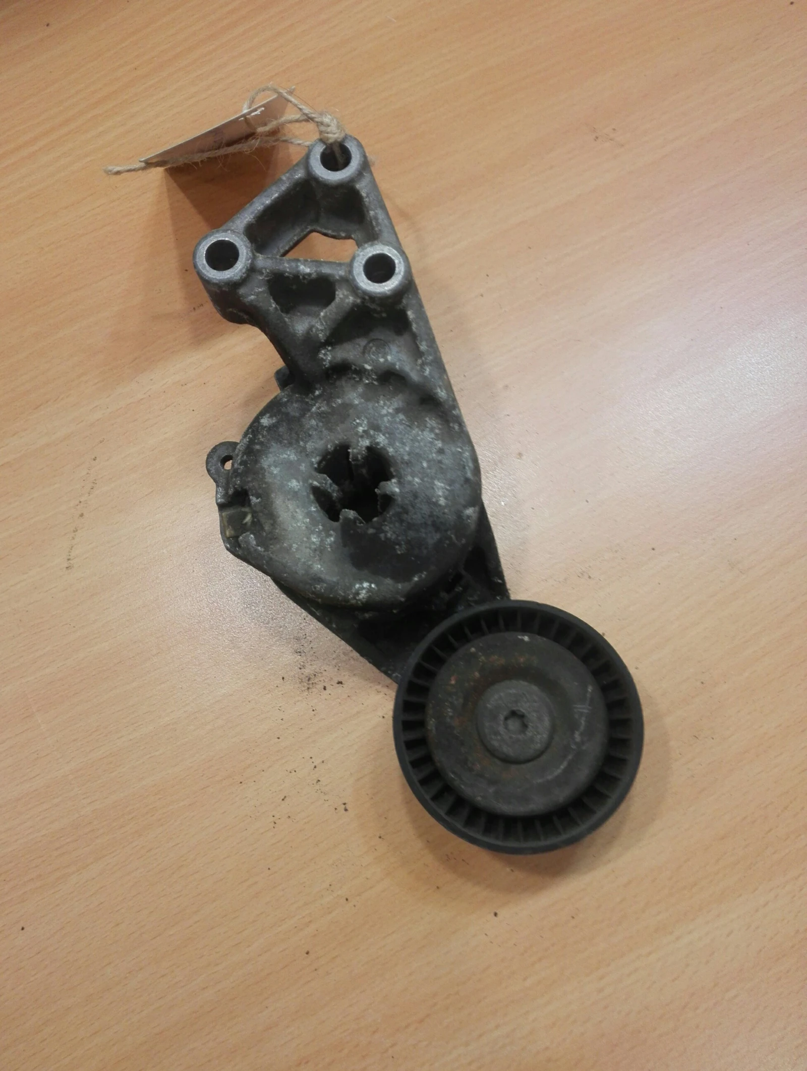 ������� ������ ����� ���������� ���� 2.0� | Mobile.bg � ����������� 1