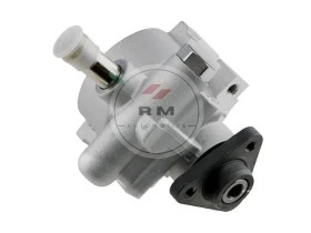   FIAT ENG.1.2 BRAVO/BRAVA 1995-, MAREA 1996-, PUNTO 1993-, PALIO 1996- | Mobile.bg    1