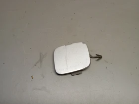 капачка кука предна броня Мицубиши Спейс Стар 1.2 бензин