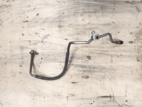 Тръба ,маркуч климатик форд с макс, галакси 2.0тдци 