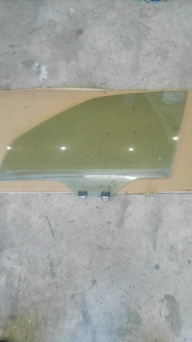 ����� �� �������� �� ������ ������ ���� ������ �������� (11)