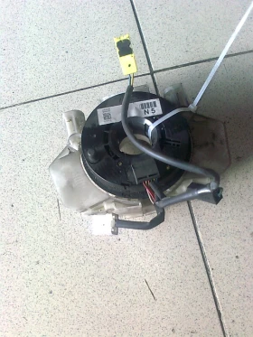 ����� �� �������� �� ������ ����� �� ����� ������ ���� 2.2di