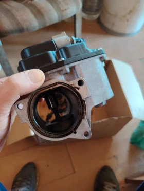 ����� �� �������� �� 03L131501G AGR �� 2.0��� 170�� �����, ����