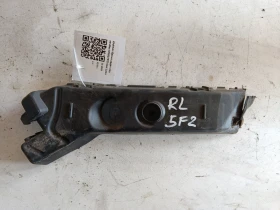 ����� �� �������� �� ������ ����� ����� ��� ������ 5F0807375 Seat Leon
