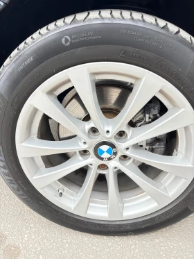 Гуми Летни 225/50R17, снимка 4