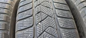  205/60R16 | Mobile.bg    6