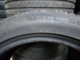 ���� 235/50R19 | Mobile.bg � ����� ������ 8