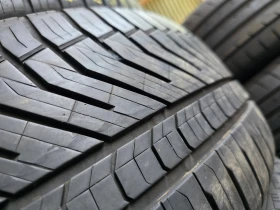 ���� 235/50R19 | Mobile.bg � ����� ������ 2