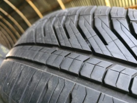 ����� �� �������� �� ���� 235/50R19