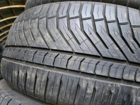 ���� 235/50R19 | Mobile.bg � ����� ������ 3