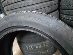 ���� 235/50R19 | Mobile.bg � ����� ������ 7