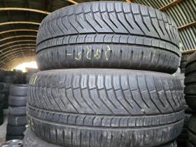 ���� 235/50R19 | Mobile.bg � ����� ������ 4