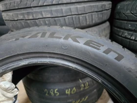 ���� 235/50R19 | Mobile.bg � ����� ������ 6