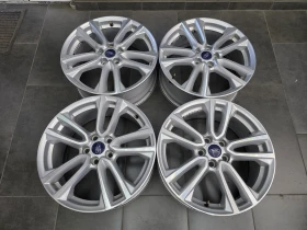 ������ �� Ford | Mobile.bg � ����� ������ 3