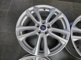 ������ �� Ford | Mobile.bg � ����� ������ 5