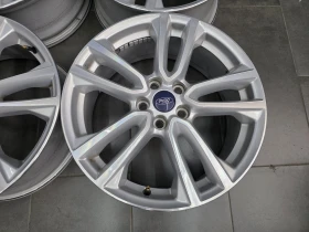 ������ �� Ford | Mobile.bg � ����� ������ 8