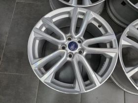 ������ �� Ford | Mobile.bg � ����� ������ 7